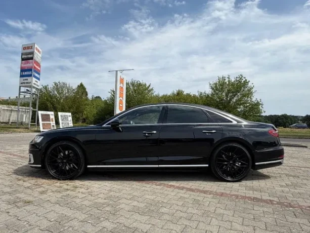 audi-a8-50-30-tdi-v6-quattro-tiptronic-210kw286hp-a8-big-1
