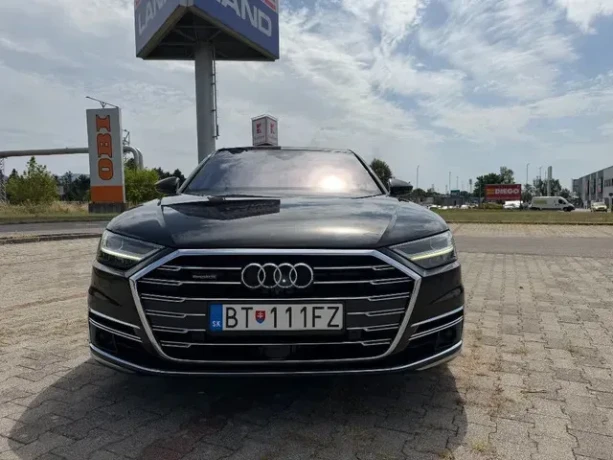 audi-a8-50-30-tdi-v6-quattro-tiptronic-210kw286hp-a8-big-0