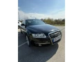 audi-a6-27-tdi-132kw180hp-m6-small-0