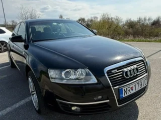 audi-a6-27-tdi-132kw180hp-m6