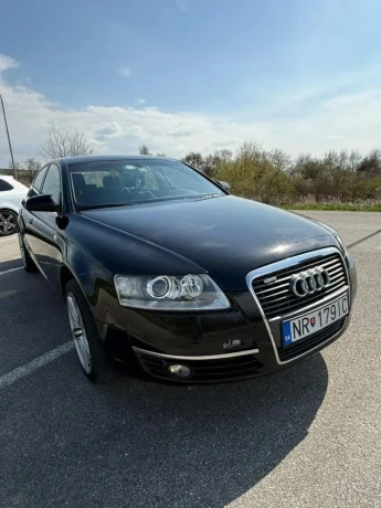 audi-a6-27-tdi-132kw180hp-m6-big-0