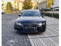 audi-a7-sline-small-0
