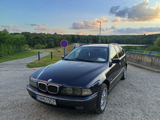 bmw-e39-touring-525tds