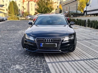 audi-a7-sline