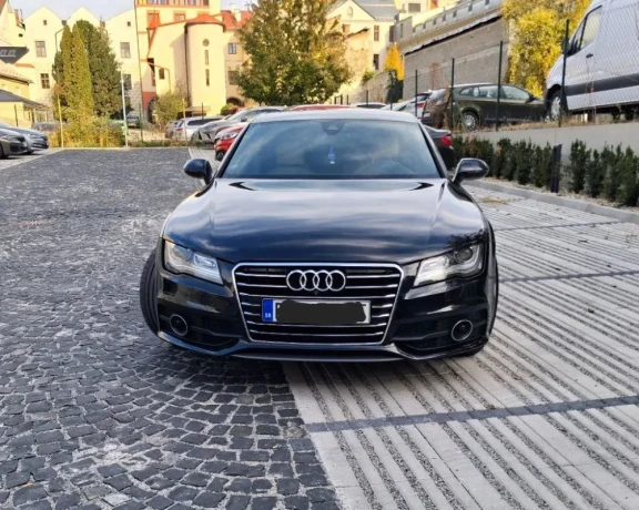 audi-a7-sline-big-0