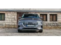 audi-e-tron-e-tron-50-small-0