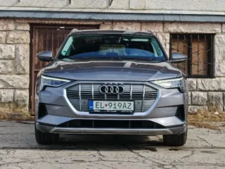 audi-e-tron-e-tron-50