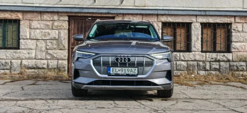 audi-e-tron-e-tron-50-big-0