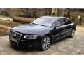 audi-a8-40-v8-tdi-quattro-tiptronic-202kw275hp-a6-small-0