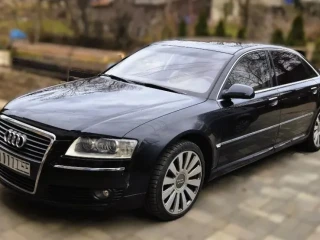 audi-a8-40-v8-tdi-quattro-tiptronic-202kw275hp-a6
