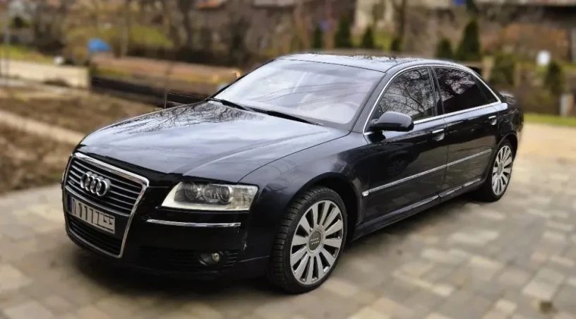 audi-a8-40-v8-tdi-quattro-tiptronic-202kw275hp-a6-big-0