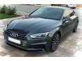 audi-a5-40-20-tdi-a5-s-tronic-2x-sline-packet-small-0