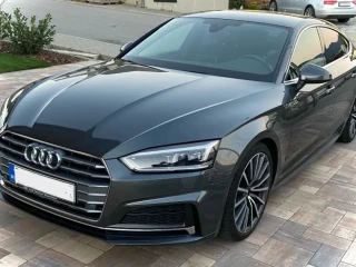 audi-a5-40-20-tdi-a5-s-tronic-2x-sline-packet