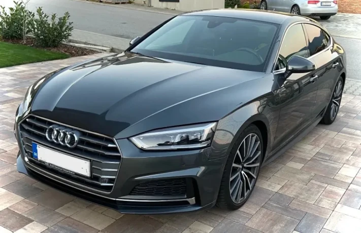 audi-a5-40-20-tdi-a5-s-tronic-2x-sline-packet-big-0