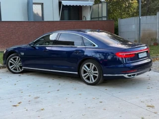 audi-a8-l-50-30-tdi-v6-quattro-tiptronic-210kw286hp-a8