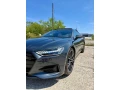 audi-a7-sportback-50-30-tdi-mhev-quattro-tiptronic-210kw286hp-a8-small-0
