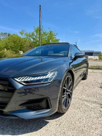 audi-a7-sportback-50-30-tdi-mhev-quattro-tiptronic-210kw286hp-a8-big-0