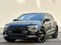 audi-e-tron-e-tron-55-quattro-s-line-300kw408hp-a1-black-edition-2022-small-0