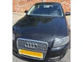 audi-a3-sportback-a3-20-tdi-attraction-dpf-quattro-125kw170hp-m6-small-0