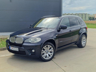 bmw-x5-e70-40d-m-packet