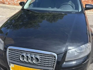 audi-a3-sportback-a3-20-tdi-attraction-dpf-quattro-125kw170hp-m6