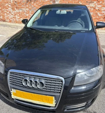 audi-a3-sportback-a3-20-tdi-attraction-dpf-quattro-125kw170hp-m6-big-0