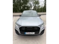 audi-q7-55-tfsi-zaruka-3x-s-line-small-0
