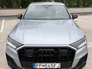 audi-q7-55-tfsi-zaruka-3x-s-line