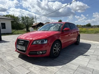 audi-a3-sportback-a3-14-tfsi-attraction-premium-92kw125hp-m6