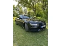 audi-a7-sportback-30-tdi-quattro-313k-prestigo-s-tronic-small-0