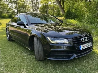 audi-a7-sportback-30-tdi-quattro-313k-prestigo-s-tronic