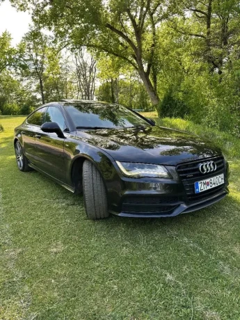 audi-a7-sportback-30-tdi-quattro-313k-prestigo-s-tronic-big-0
