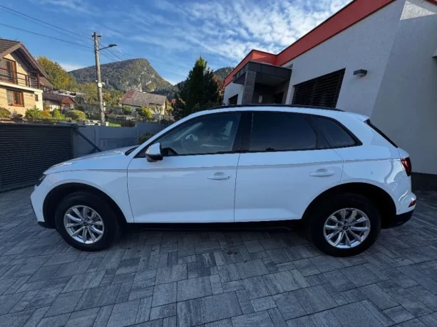 audi-q5-audi-q5-40-20-tdi-mhev-quattro-big-0