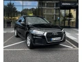 audi-q5-20-tdi-190k-quattro-s-tronic-sport-140kw190hp-a7-small-0