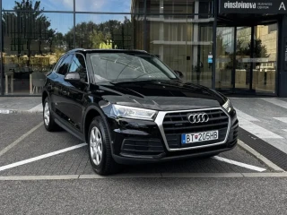 audi-q5-20-tdi-190k-quattro-s-tronic-sport-140kw190hp-a7