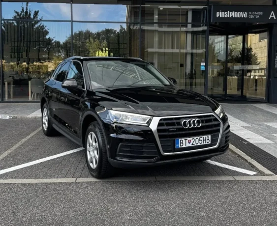 audi-q5-20-tdi-190k-quattro-s-tronic-sport-140kw190hp-a7-big-0