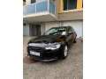 audi-a6-avant-30-diesel-150kw-automat-prevodovka-small-0