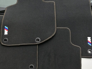 predam-koberce-do-bmw-e36