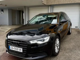 audi-a6-avant-30-diesel-150kw-automat-prevodovka