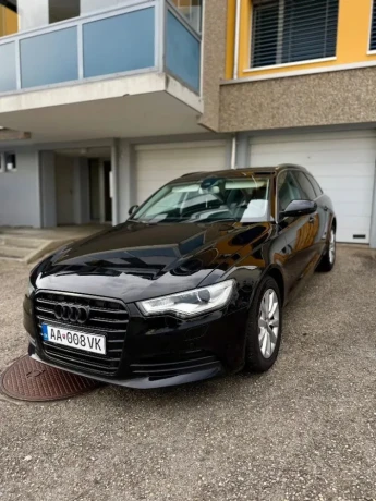 audi-a6-avant-30-diesel-150kw-automat-prevodovka-big-0