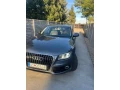 audi-q5-120kw-s-tronic-7-small-0
