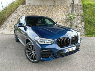 bmw-x4-xdrive30d-mhev-at