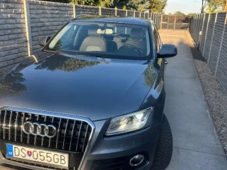 audi-q5-120kw-s-tronic-7