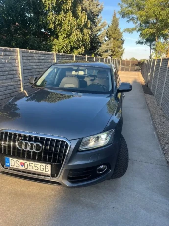 audi-q5-120kw-s-tronic-7-big-0