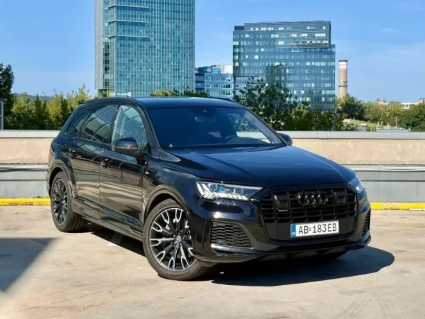 audi-q7-55-tfsi-quattro-s-line-big-0
