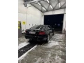 audi-a6-30-tdi-quattro-tiptronic-165kw225hp-a6-small-0