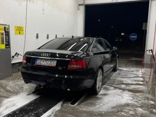 audi-a6-30-tdi-quattro-tiptronic-165kw225hp-a6
