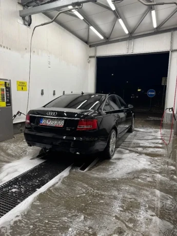 audi-a6-30-tdi-quattro-tiptronic-165kw225hp-a6-big-0