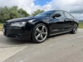 audi-a8-30-tdi-v6-dpf-quattro-tiptronic-184kw250hp-a8-small-0