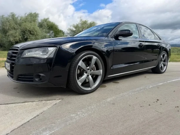 audi-a8-30-tdi-v6-dpf-quattro-tiptronic-184kw250hp-a8-big-0